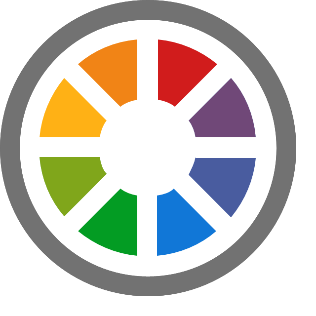 JustDrag logo