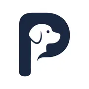 PawLoop