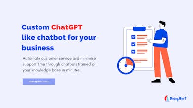 DialogBoat gallery image