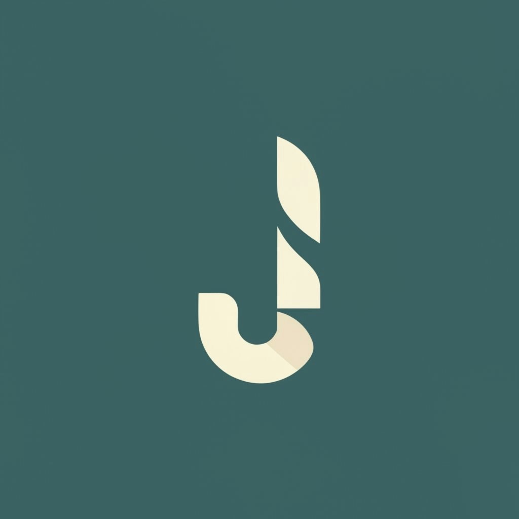 Projson