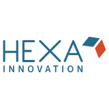 Hexa Coworking gallery image