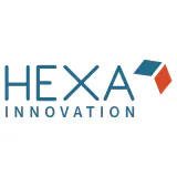Hexa Coworking gallery image