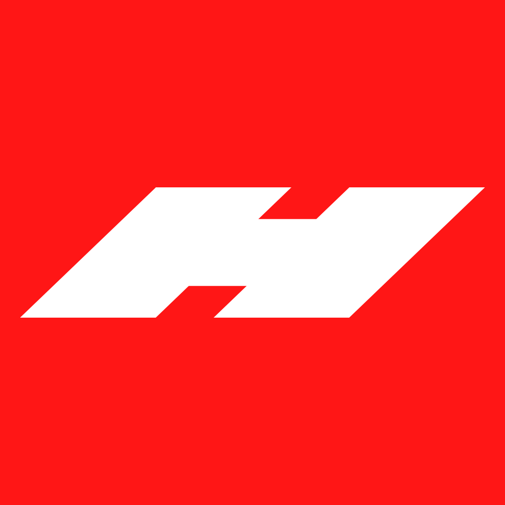 HugoGen