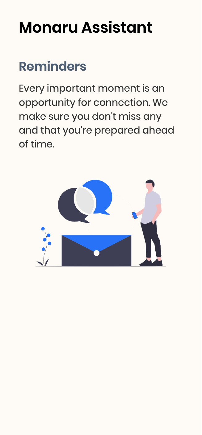 Monaru gallery image