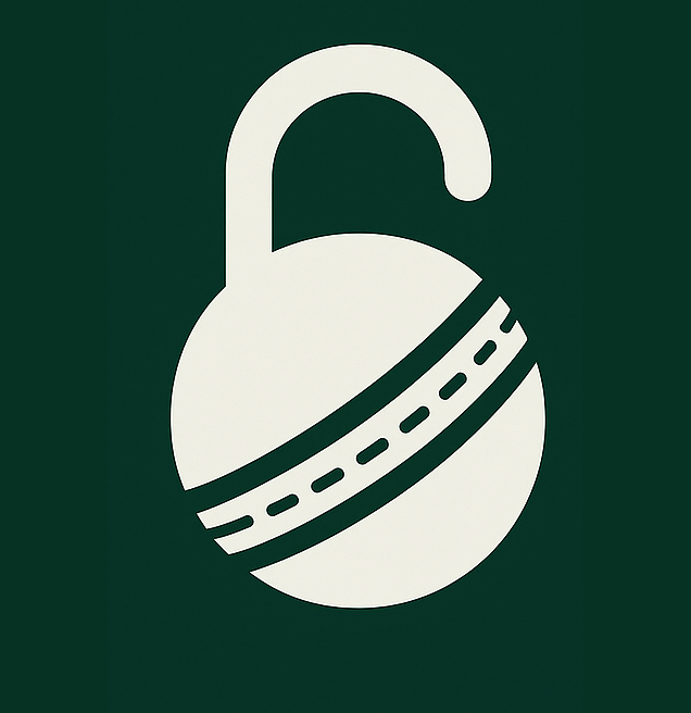 Crictier logo