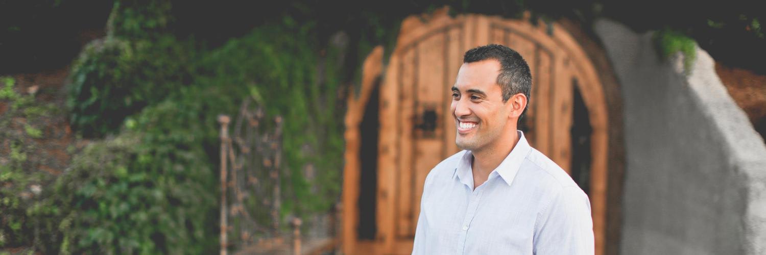 ProductHunt banner for @joe