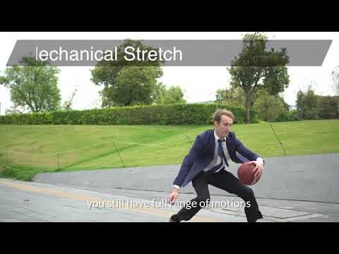 Cleverly gallery image