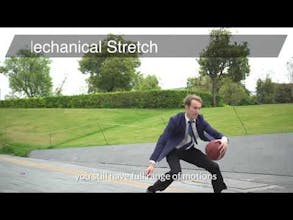 Cleverly gallery image