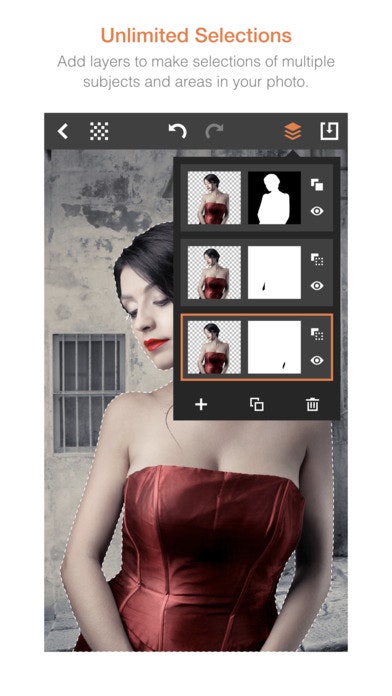 Exacto gallery image