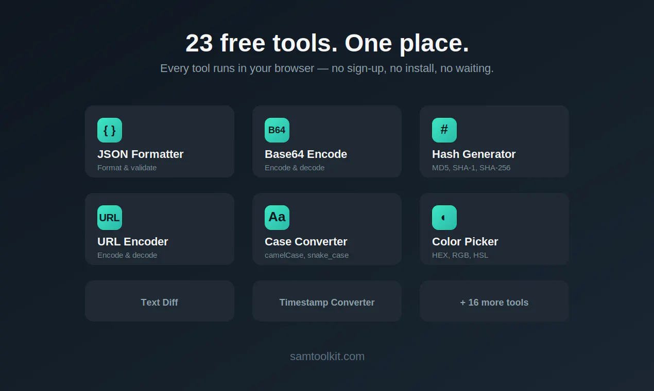 DevTools screenshot
