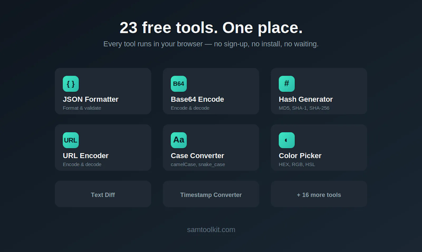 DevTools screenshot 2