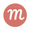 Mobu Resume
