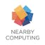 Nearby Computing