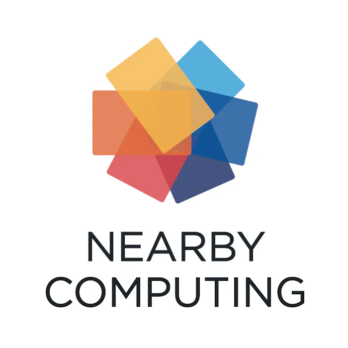 Nearby Computing