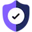 Today VPN - Free VPN for Android
