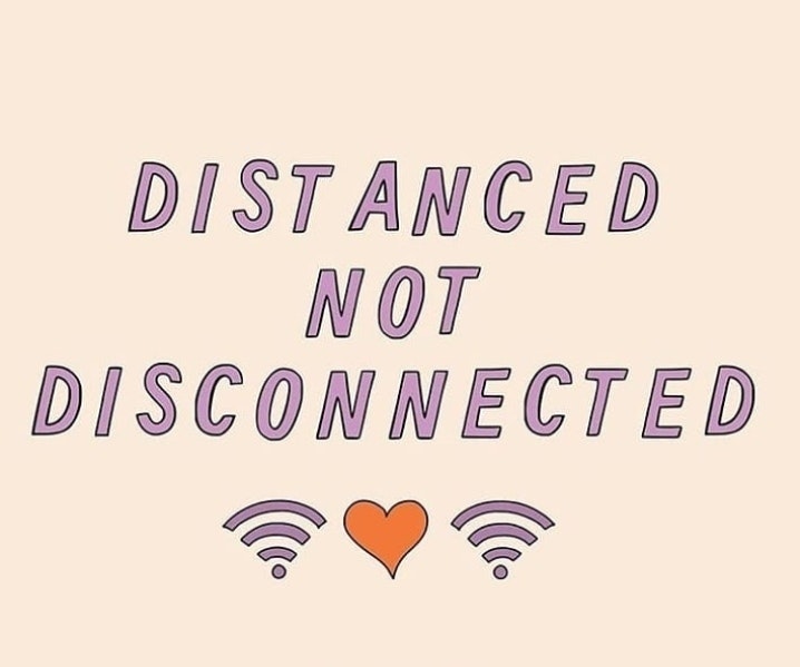 Amor Lamps gallery image