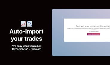 Laguna gallery image