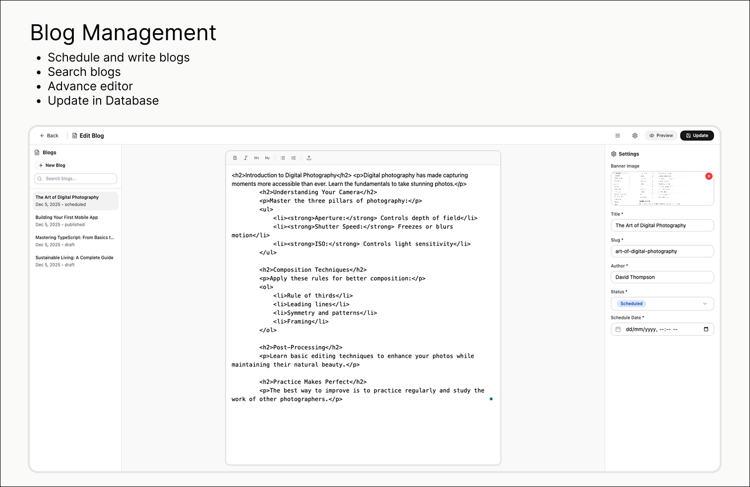 gettemplate gallery image
