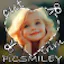 PICSMILEY