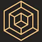Hexagons Search