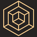 Hexagons Search