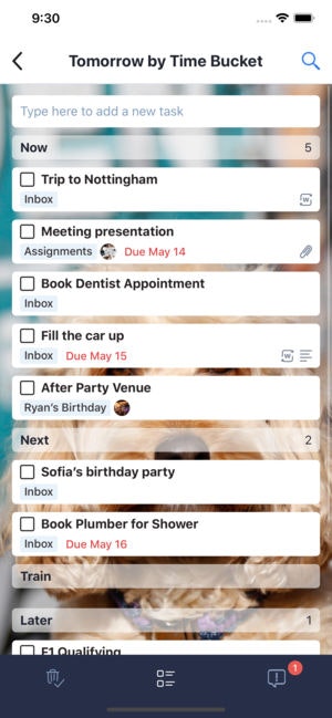 Audacity gallery image