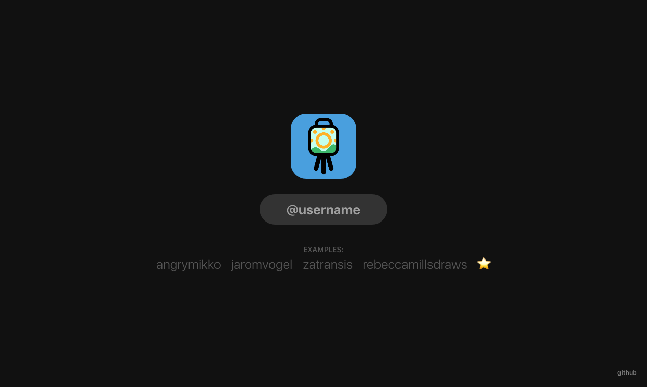 Insta Gallerify gallery image