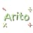 Arito
