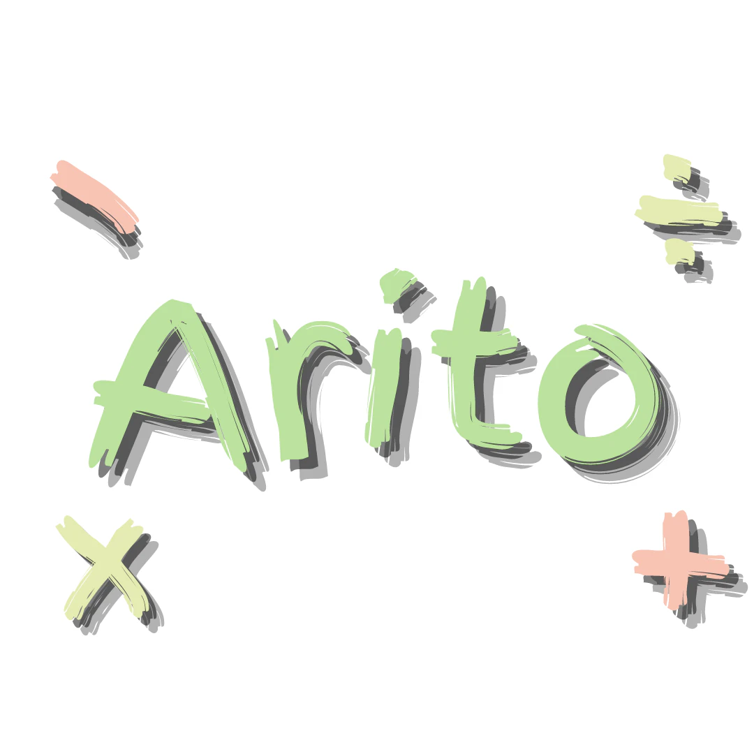 Arito