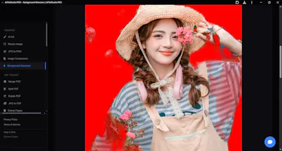 AiFileStudio.PRO gallery image