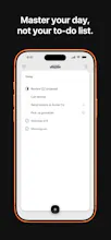 Hustla - To-Do Lists & Tasks gallery image