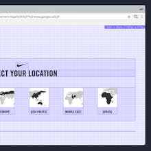 Responder 2.0 gallery image