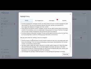 Mikrolo Tasks gallery image