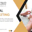 Expert SEO and SMO Services in India
