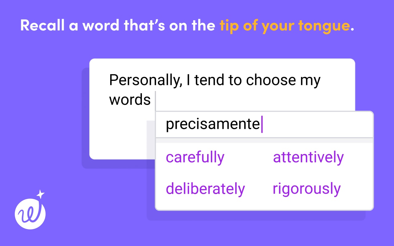 Wordtune gallery image