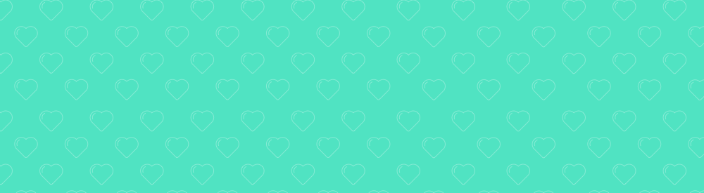 Tinbox gallery image