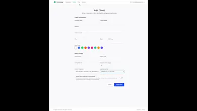 Timezappy gallery image