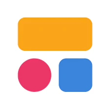 Best online teambuilding solutions