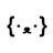 Jason