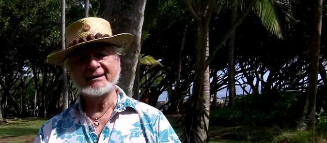 Mastering Your Hidden Self gallery image