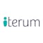 Iterum Connections