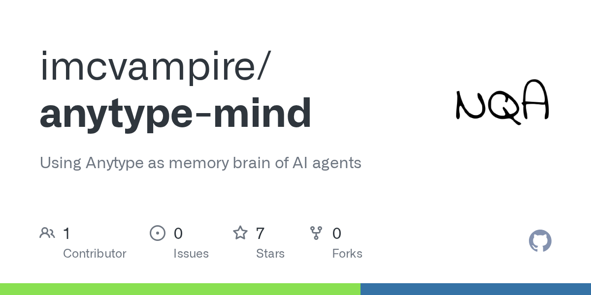 anytype-mind gallery image