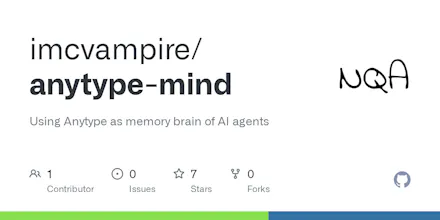 anytype-mind gallery image