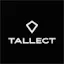 Tallect