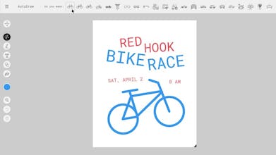 AutoDraw gallery image