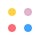 imoji stickers for iMessage