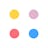 imoji stickers for iMessage