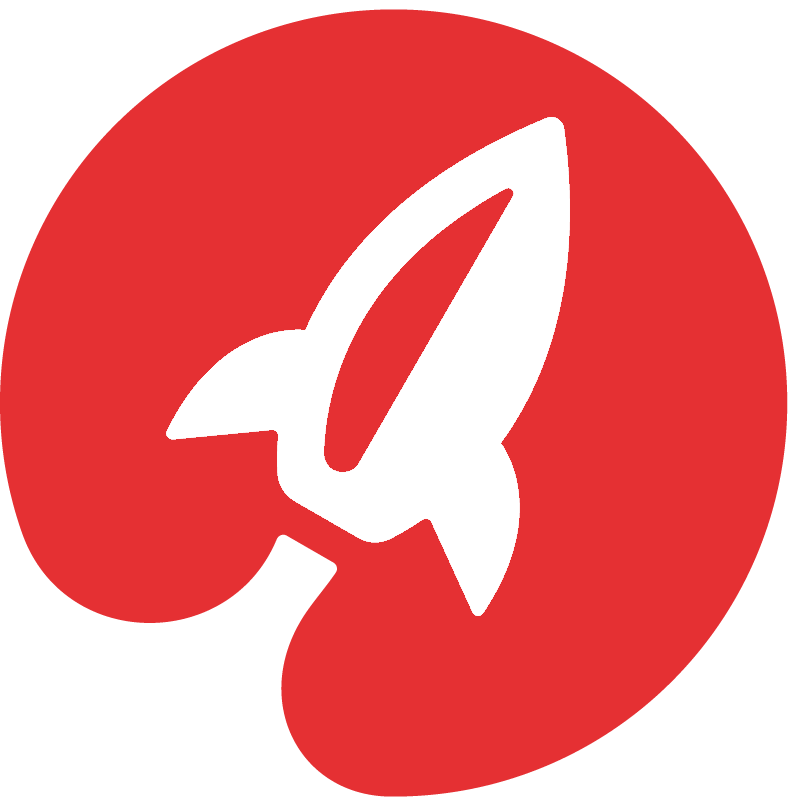 RocketStash gallery image