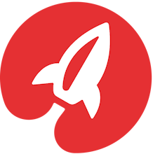 RocketStash gallery image