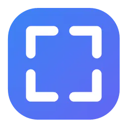 ScreenExplain —  anything on your screen